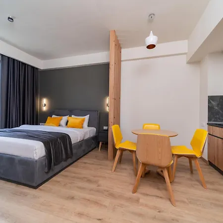 Dili Town Resort And Spa Дилижан Экстерьер фото